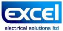 Excel Electrical Solutions Ltd logo